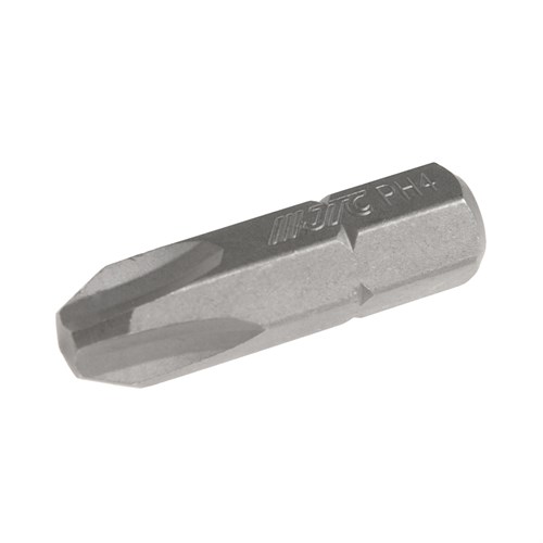 JTC-1337550 - Бита TORX Т50х75мм 10мм удлиненная S2 JTC - 
Размер: Т50 х 75 мм., удлиненная TORX.
Длина насадки: 10 мм.
Материал: S2 сталь. JTC-1337550 - фото 16682439