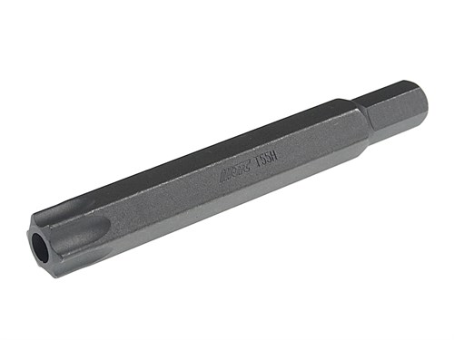 JTC-1248055 - Бита TORX Т55Hх80мм 5/16" DR удлиненная JTC - 
Материал: S2.
Размер: T55H.
Длина: 80 мм.
Количество шт. в упаковке: 10. JTC-1248055 - фото 16682444