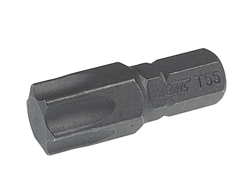 JTC-1233055 - Бита TORX Т55х30мм 5/16" DR JTC - 
Материал: S2.
Размер: T55.
Длина: 30 мм.
Количество шт. в упаковке: 10. JTC-1233055 - фото 16682447