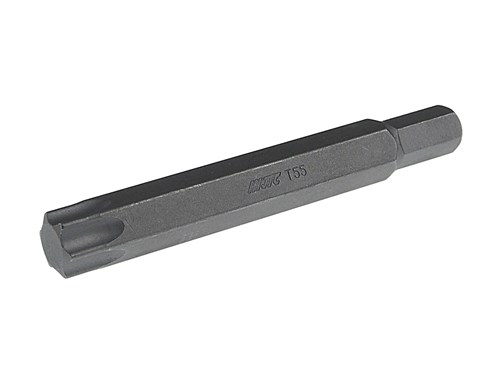 JTC-1238055 - Бита TORX Т55х80мм 5/16" DR удлиненная JTC - 
Материал: S2.
Размер: T55.
Длина: 80 мм.
Количество шт. в упаковке: 10. JTC-1238055 - фото 16682449