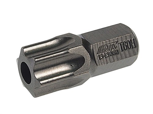 JTC-1343060 - Бита TORX Т60Hх30мм 10мм S2 JTC - 
Материал: S2.
Размер: Т60Н.
Длина: 30 мм.
Количество шт. в упаковке: 10. JTC-1343060 - фото 16682452