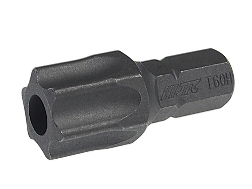 JTC-1243060 - Бита TORX Т60Hх30мм 5/16" DR JTC - 
Материал: S2.
Размер: T60H.
Длина: 30 мм.
Количество шт. в упаковке: 10. JTC-1243060 - фото 16682453
