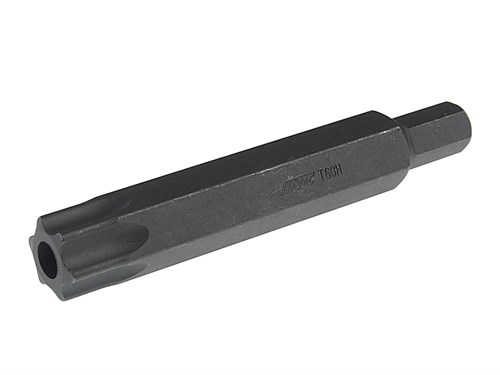 JTC-1248060 - Бита TORX Т60Hх80мм 5/16" DR удлиненная JTC - 
Материал: S2.
Размер: T60H.
Длина: 80 мм.
Количество шт. в упаковке: 10. JTC-1248060 - фото 16682455