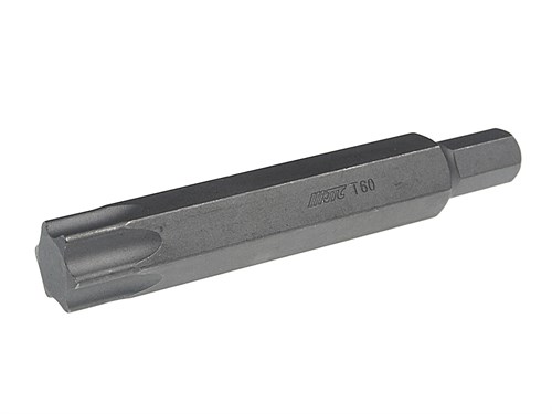 JTC-1238060 - Бита TORX Т60х80мм 5/16" DR удлиненная JTC - 
Материал: S2.
Размер: T60.
Длина: 80 мм.
Количество шт. в упаковке: 10. JTC-1238060 - фото 16682459