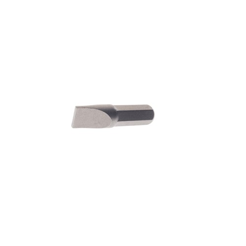 JTC-1223610 - Бита шлицевая SL 10х36мм 5/16" DR S2 JTC - 
Размер: 10
Длина: 36 мм.
Упаковка: 10 шт.
Материал: S2 JTC-1223610 - фото 16682518