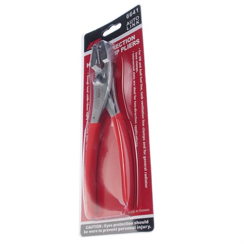 JTC-34508 - Бита-головка 3/8" SPLINE M8х48мм JTC - 
Изготовлена из закаленной хром-ванадиевой стали.
Размер: 3/8"хM8.
Общая длина: 48 мм.
Длина насадки: 18 мм. JTC-34508 - фото 16682530