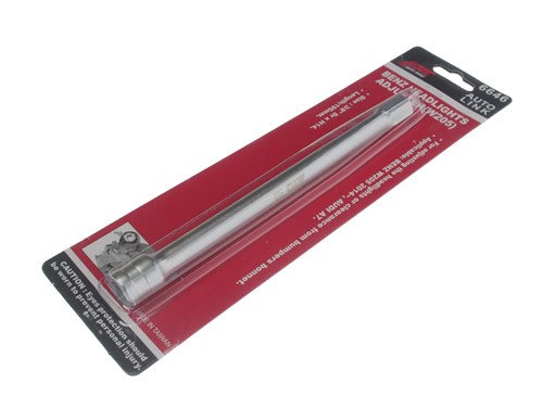 JTC-71355 - Ключ TORX Г-образный T55 L=108мм JTC - 
Материал: S2.
Размер: Т55.
Длина: 108 мм.
Ширина: 35 мм.
Количество шт. в упаковке: 5. JTC-71355 - фото 16682665