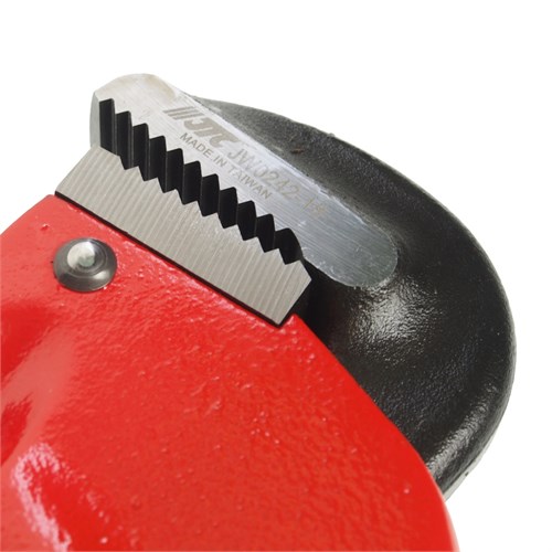 JTC-71927 - Ключ TORX Г-образный TS27H 5-гранный L=64мм JTC - 
Материал: S2.
Размер: TS27H.
Длина: 64 мм.
Ширина: 21 мм.
Количество шт. в упаковке: 10. JTC-71927 - фото 16682681