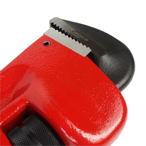 JTC-71950 - Ключ TORX Г-образный TS50H 5-гранный L=95мм JTC - 
Материал: S2.
Размер: TS50H.
Длина: 95 мм.
Ширина: 32 мм.
Количество шт. в упаковке: 10. JTC-71950 - фото 16682689