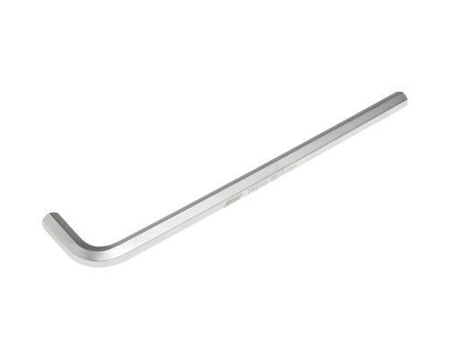 JTC-784840 - Ключ TORX Т-образный T40H с отверстием JTC - Материал: инструментальная легированная сталь марки S2.

Материал ручки: полипропилен и термопластичная резина, двухкомпонентная ручка.

Тип: TORX на длинной стороне, на короткой стороне TORX с JTC-784840 - фото 16682715
