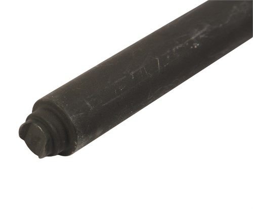 JTC-73010 - Ключ шестигранный Г-образный 10мм HEX шаровый экстрадлинный L=224мм JTC - 
Материал: S2.
Размер: H10.
Длина: 224 мм.
Ширина: 40 мм.
Количество шт. в упаковке: 5. JTC-73010 - фото 16682769