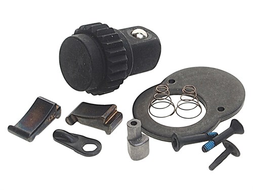 JTC-73012 - Ключ шестигранный Г-образный 12мм HEX шаровый экстрадлинный L=250мм JTC - 
Материал: S2.
Размер: H12.
Длина: 250 мм.
Ширина: 45 мм.
Количество шт. в упаковке: 5. JTC-73012 - фото 16682778