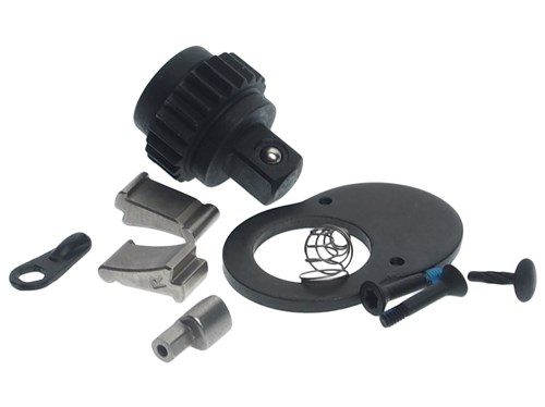 JTC-71517 - Ключ шестигранный Г-образный 17мм S2 JTC - 
Размер: Н17.
Тип: шестигранный Г-образный. JTC-71517 - фото 16682797