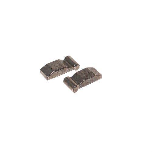 JTC-73502 - Ключ шестигранный Г-образный 2мм HEX экстрадлинный L=100мм JTC - 
Материал: S2.
Размер: H2.
Длина: 100 мм.
Ширина: 16 мм.
Количество шт. в упаковке: 20. JTC-73502 - фото 16682820