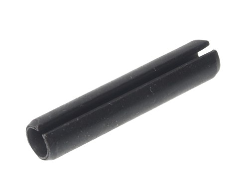 JTC-5537-40 - Ремкомплект для ключа динамометрического JTC-5537 (40) штифт JTC - JTC-5537-40 - фото 16682827