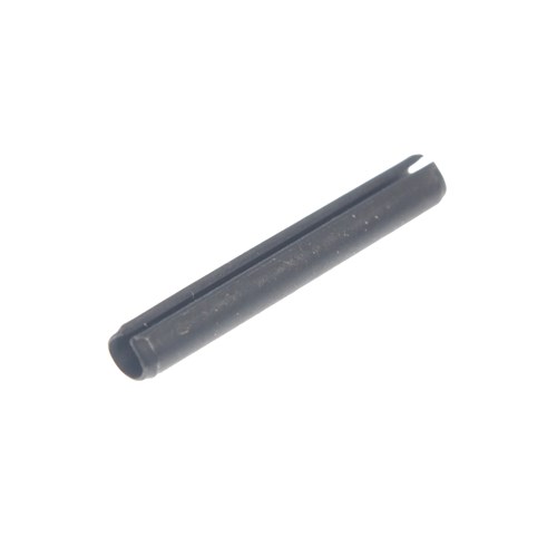 JTC-3930-19 - Ремкомплект для трещотки JTC-3930 (19) штифт JTC - Штифт для трещотки JTC-3930. JTC-3930-19 - фото 16682845