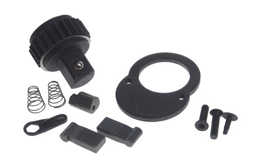 JTC-6686P - Ремкомплект для ключа динамометрического JTC-6686/JTC-6687 JTC - JTC-6686P - фото 16682846