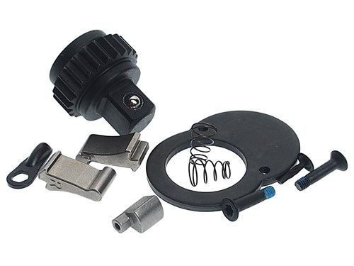 JTC-6902PO - Ремкомплект для ключа динамометрического JTC-6902 JTC - Ремкомплект для ключа динамометрического JTC-6902. JTC-6902PO - фото 16682859