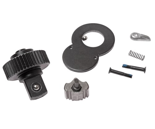 JTC-3014P - Ремкомплект для трещотки JTC-3014 JTC - Ремкомплект для трещотки JTC-3014 JTC

Описание

	Ремкомплект для трещотки JTC-3014.
	Габаритные размеры: 80/50/30 мм. (Д/Ш/В)
	Вес: 45 г. JTC-3014P - фото 16682880