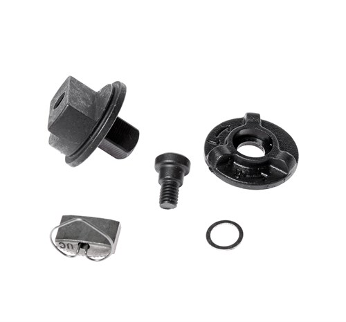 JTC-3415P - Ремкомплект для трещотки JTC-3415 JTC - Ремкомплект для трещотки JTC-3415 JTC

Описание

	Ремкомплект для трещотки JTC-3415 и JTC-3415A.
	Габаритные размеры: 40/20/10 мм. (Д/Ш/В)
	Вес: 30 г. JTC-3415P - фото 16682883