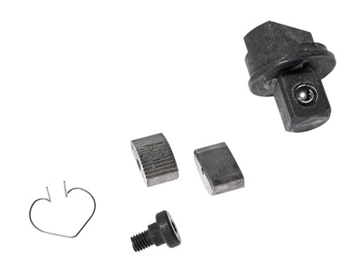JTC-3417P - Ремкомплект для трещотки JTC-3417 JTC - Ремкомплект для трещотки JTC-3417 JTC

Описание

	Ремкомплект для трещотки JTC-3417.
	Габаритные размеры: 30/30/20 мм. (Д/Ш/В)
	Вес: 85 г. JTC-3417P - фото 16682885