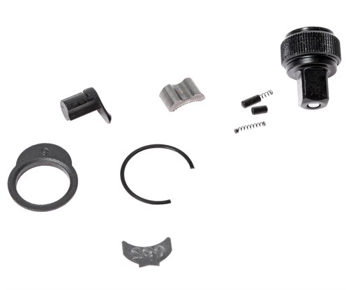JTC-3444P - Ремкомплект для трещотки JTC-3444 JTC - Описание

	Ремкомплект для трещотки JTC-3444.
	Габаритные размеры: 20/10/10 мм. (Д/Ш/В)
	Вес: 17 гр. JTC-3444P - фото 16682886