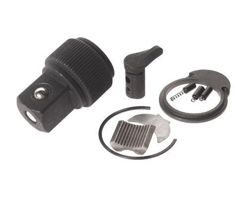 JTC-3445P - Ремкомплект для трещотки JTC-3445 JTC - Описание

	Ремкомплект для трещотки JTC-3445.
	Габаритные размеры: 40/10/10 мм. (Д/Ш/В)
	Вес: 32 гр. JTC-3445P - фото 16682887