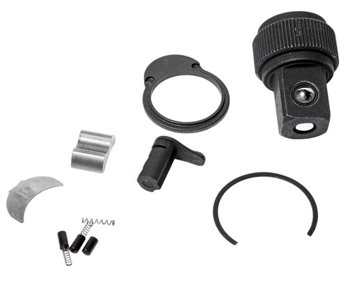 JTC-3446P - Ремкомплект для трещотки JTC-3446 JTC - Описание

	Ремкомплект для трещотки JTC-3446.
	Габаритные размеры: 45/30/20 мм. (Д/Ш/В)
	Вес: 68 гр. JTC-3446P - фото 16682889