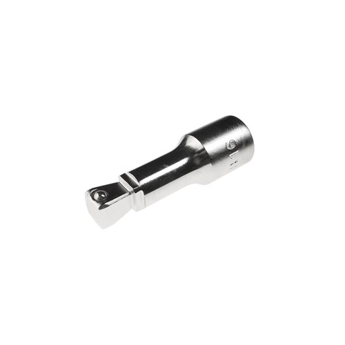 JTC-3604P - Ремкомплект для трещотки JTC-3604 JTC - Описание

	Ремкомплект для трещотки JTC-3604 и JTC-3604B.
	Габаритные размеры: 50/40/35 мм. (Д/Ш/В)
	Вес: 147 г. JTC-3604P - фото 16682892