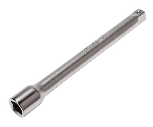 JTC-3007 - Удлинитель 1/4" 102мм JTC -  
  Прочный инструмент с хромированным покрытием.
  Удлиненная рабочая часть инструмента позволяет работать с крепежными элементами в труднодоступных местах либо применяется для обеспечения большего усилия.    
   JTC-3007 - фото 16682894