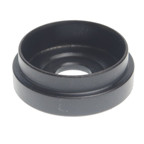 JTC-3930-22 - Ремкомплект для трещотки JTC-3930 (22) передняя насадка JTC - Передняя насадка для трещотки JTC-3930. JTC-3930-22 - фото 16682905