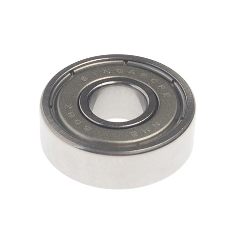 JTC-3930-23 - Ремкомплект для трещотки JTC-3930 (23) подшипник JTC - Подшипник для трещотки JTC-3930. JTC-3930-23 - фото 16682906