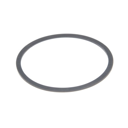 JTC-3930-24 - Ремкомплект для трещотки JTC-3930 (24) шайба JTC - Шайба для трещотки JTC-3930. JTC-3930-24 - фото 16682907