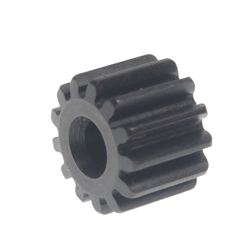 JTC-3930-26 - Ремкомплект для трещотки JTC-3930 (26) шестерня JTC - Шестерня для трещотки JTC-3930. JTC-3930-26 - фото 16682908