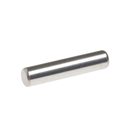 JTC-3930-27 - Ремкомплект для трещотки JTC-3930 (27) штифт JTC - Штифт для трещотки JTC-3930. JTC-3930-27 - фото 16682909