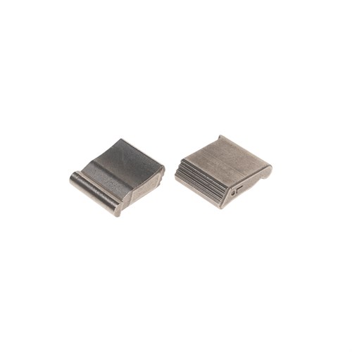 JTC-5023P-B - Ремкомплект для трещотки JTC-5023 (левая и правая лапки трещоточного механизма) JTC - 
Ремкомплект (левая/правая лапки трещоточного механизма) для трещотки JTC-5023. JTC-5023P-B - фото 16682914