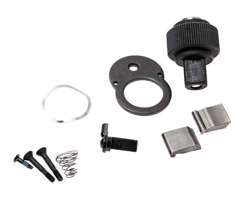 JTC-5024P - Ремкомплект для трещотки JTC-5024 JTC - Характеристики

	Ремкомплект для трещотки JTC-5024 и JTC-5024B.
	Габаритные размеры: 60/50/30 мм. (Д/Ш/В)
	Вес: 143 г. JTC-5024P - фото 16682917