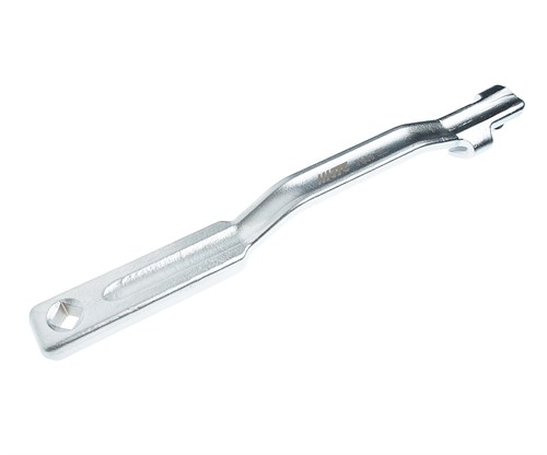 JTC-7817 - Удлинитель 1/2" 200мм гибкий JTC - 
Удлинитель шарнирный 1/2" Dr.
Размер: 1/2: Dr.x200 мм /8". JTC-7817 - фото 16682932
