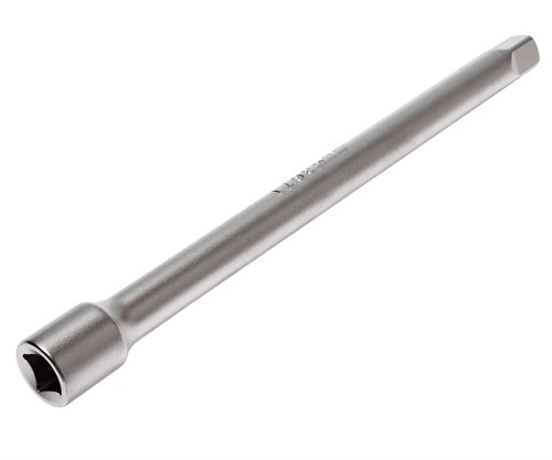JTC-3671 - Удлинитель 1/2" 254мм JTC - Удлинитель JTC

Описание

	Прочный инструмент с хромированным покрытием.
	Удлиненная рабочая часть инструмента позволяет работать с крепежными элементами в труднодоступных местах либо применяется для обеспечения JTC-3671 - фото 16682934