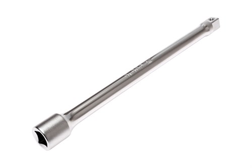 JTC-3616 - Удлинитель 1/2" 254мм JTC -  
  Прочный инструмент с хромированным покрытием.
  Удлиненная рабочая часть инструмента позволяет работать с крепежными элементами в труднодоступных местах либо применяется для обеспечения большего усилия.    
   JTC-3616 - фото 16682935