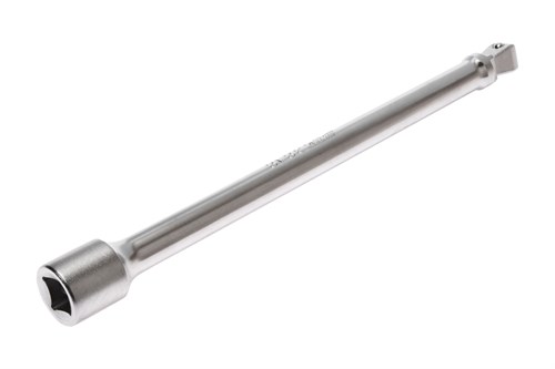 JTC-3818 - Удлинитель 1/2" 254мм шарнирный JTC - 
	Удлинитель с шарниром  позволяет насадке отклоняться на 15 градусов в любом направлении.
	Конструкция инструмента позволяет работать с крепежными элементами, которые невозможно достать с помощью обычног JTC-3818 - фото 16682936