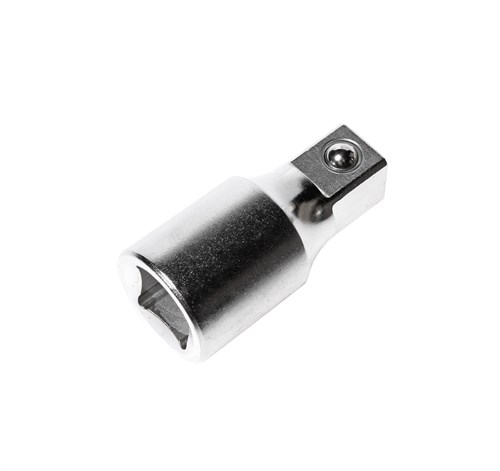 JTC-3613 - Удлинитель 1/2" 51мм JTC - Удлинитель JTC

Описание

	Прочный инструмент с хромированным покрытием.
	Удлиненная рабочая часть инструмента позволяет работать с крепежными элементами в труднодоступных местах либо применяется для обеспечения  JTC-3613 - фото 16682937