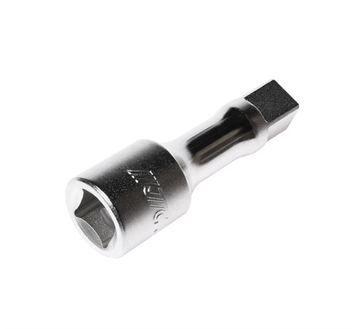 JTC-3614 - Удлинитель 1/2" 76мм JTC - 
  Прочный инструмент с хромированным покрытием.
  Удлиненная рабочая часть инструмента позволяет работать с крепежными элементами в труднодоступных местах либо применяется для обеспечения большего усилия.    
  По JTC-3614 - фото 16682945