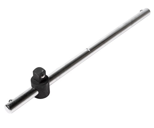 JTC-3007 - Удлинитель 1/4" 102мм JTC -  
  Прочный инструмент с хромированным покрытием.
  Удлиненная рабочая часть инструмента позволяет работать с крепежными элементами в труднодоступных местах либо применяется для обеспечения большего усилия.    
   JTC-3007 - фото 16682950