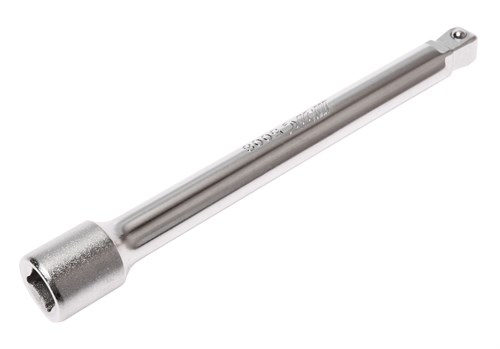 JTC-5008 - Удлинитель 1/4" 102мм шарнирный JTC - 
	Удлинитель с шарниром  позволяет насадке отклоняться на 15 градусов в любом направлении.
	Конструкция инструмента позволяет работать с крепежными элементами, которые невозможно достать с помощью обычног JTC-5008 - фото 16682951