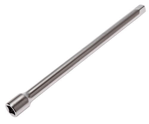 JTC-3008 - Удлинитель 1/4" 152мм JTC -  
  Прочный инструмент с хромированным покрытием.
  Удлиненная рабочая часть инструмента позволяет работать с крепежными элементами в труднодоступных местах либо применяется для обеспечения большего усилия.    
   JTC-3008 - фото 16682954