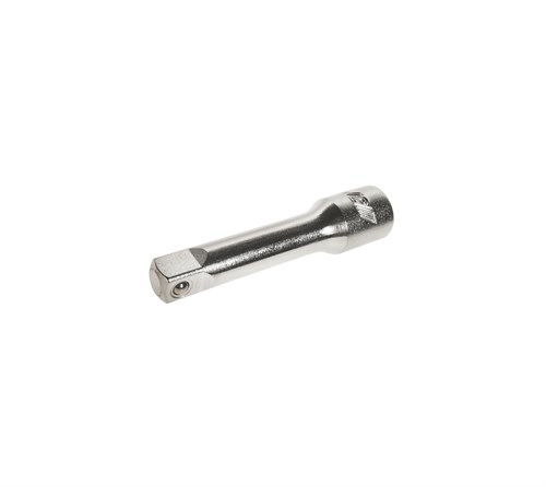JTC-3006 - Удлинитель 1/4" 51мм JTC - Удлинитель JTC

Описание

	Прочный инструмент с хромированным покрытием.
	Удлиненная рабочая часть инструмента позволяет работать с крепежными элементами в труднодоступных местах либо применяется для обеспечения  JTC-3006 - фото 16682964