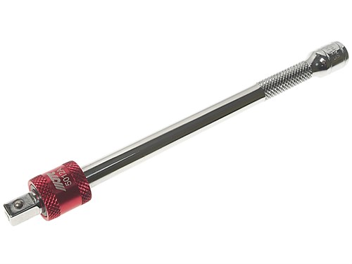 JTC-5012A - Удлинитель 1/4" L= 150мм с фиксатором JTC - JTC-5012A - фото 16682968