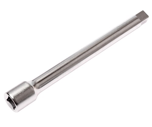 JTC-3608 - Удлинитель 3/8" 152мм JTC -  
  Прочный инструмент с хромированным покрытием.
  Удлиненная рабочая часть инструмента позволяет работать с крепежными элементами в труднодоступных местах либо применяется для обеспечения большего усилия. 
  Пос JTC-3608 - фото 16682972