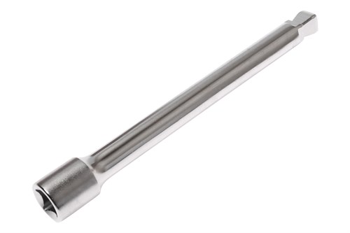 JTC-3621 - Удлинитель 3/8" 152мм шарнирный JTC - 
	Удлинитель с шарниром  позволяет насадке отклоняться на 15 градусов в любом направлении.
	Конструкция инструмента позволяет работать с крепежными элементами, которые невозможно достать с помощью обычног JTC-3621 - фото 16682973